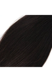 Brazilian Virgin Bundle Deals