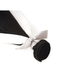 Brazilian Virgin Bundle Deals