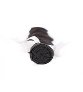 Brazilian Virgin Bundle Deals