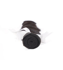 Brazilian Virgin Bundle Deals