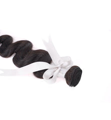 Brazilian Virgin Bundle Deals