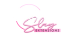 Slay Extensions