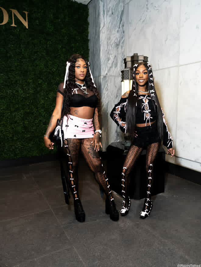 Slay Extensions 