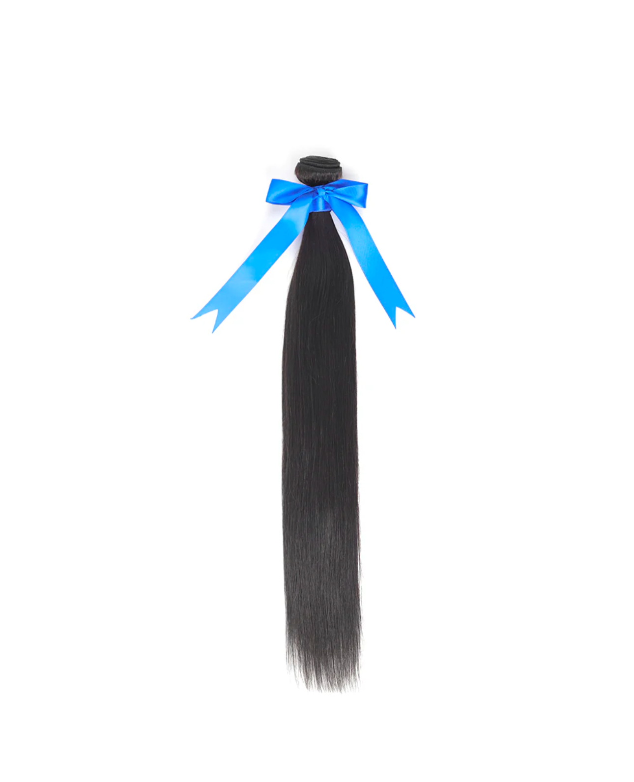 Indian Virgin Hair