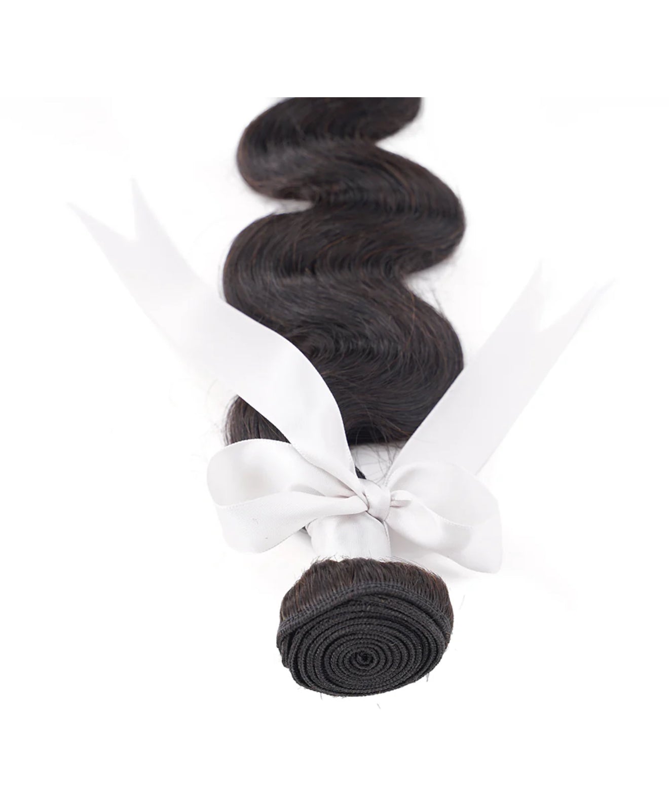 Brazilian Virgin Hair